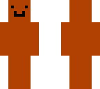 brickman