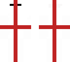 british flag