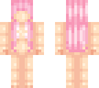 bubblegum pink base