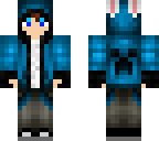 bunneh