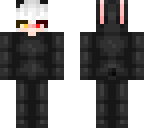 bunni