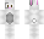 bunny