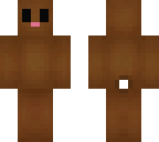 bunny
