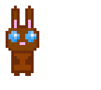 bunny