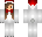 bunnylover1290 christmas