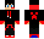 bycamiloyt
