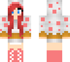 cake jumper