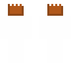 cake skin