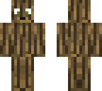camo 