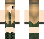 camoflauge