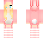 candyxray03