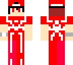 carlos vs gaming christmas edition