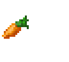 carrot