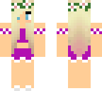 cat hight cheerleader