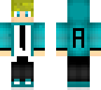 chaseckv