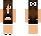 cheerleader