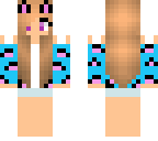 cheetah_xdd