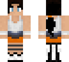 chell 