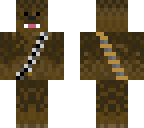 chewy