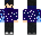 chibi  edited