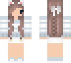 chibi