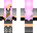 chibi adventurer