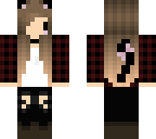 chibi me