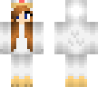 chicken onesie edited fixed