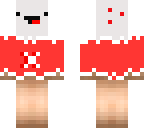 chistmas cupcake v2