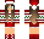 chrismas