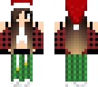 chrismas