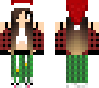 chrismas