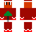 chrismas asgamer1