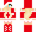 chrismas me 2