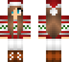christamfke