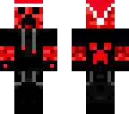 christimas creeper bro