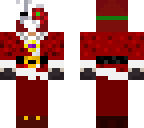 christmas assasin2