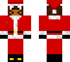 christmas ballisticbuffalo