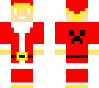 christmas bertito 2
