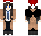 christmas cas