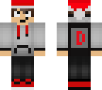 christmas demoxtv