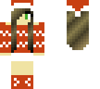 christmas edit