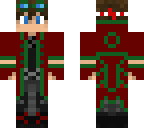 christmas lab best edit