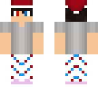 christmas louis