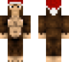 christmas lui