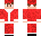 christmas me 2