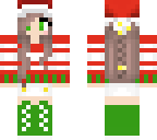 christmas me