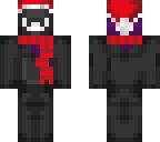 christmas monstercat
