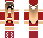 christmas nerd