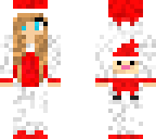 christmas onsie